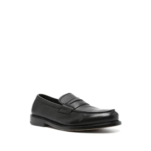 Shoes > Flats > Loafers - - Premiata - Modalova