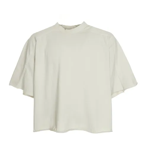 Tops > T-Shirts - - Entire Studios - Modalova