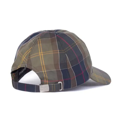 Accessories > Hats > Caps - - Barbour - Modalova