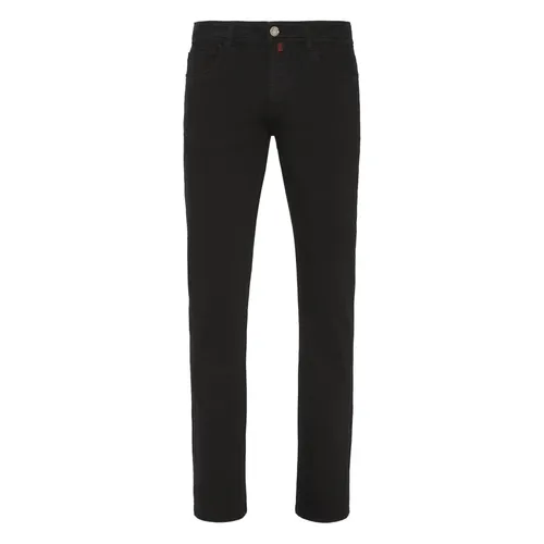 Jeans > Slim-fit Jeans - - Billionaire - Modalova