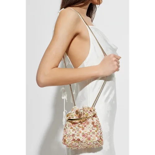 Bags > Bucket Bags - - Jimmy Choo - Modalova