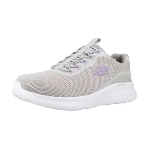 Shoes > Sneakers - - Skechers - Modalova