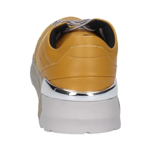 Shoes > Sneakers - - Liu Jo - Modalova