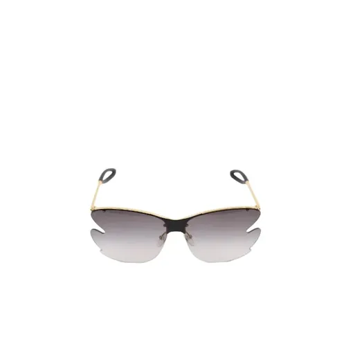 Pre-owned > Pre-owned Accessories - - Louis Vuitton Vintage - Modalova