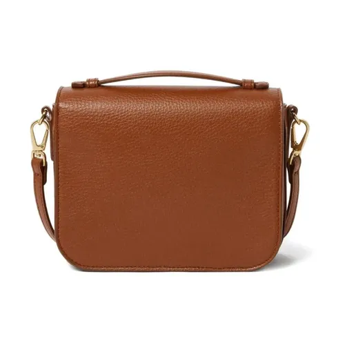 Bags > Cross Body Bags - - Stella McCartney - Modalova