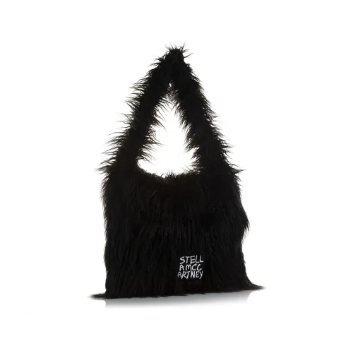 Pre-owned > Pre-owned Bags > Pre-owned Shoulder Bags - - Stella McCartney Pre-owned - Modalova