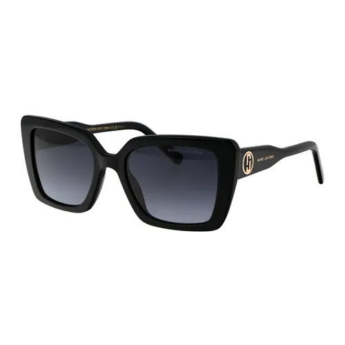 Accessories > Sunglasses - - Marc Jacobs - Modalova