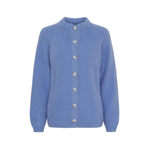 Knitwear > Cardigans - - Btfcph - Modalova