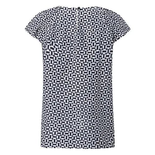 Blouses & Shirts > Blouses - - Windsor - Modalova