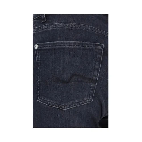Jeans > Boot-cut Jeans - - 7 For All Mankind - Modalova
