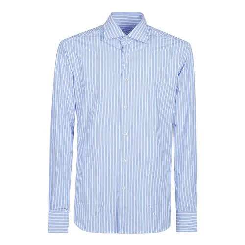 Shirts > Formal Shirts - - Orian - Modalova