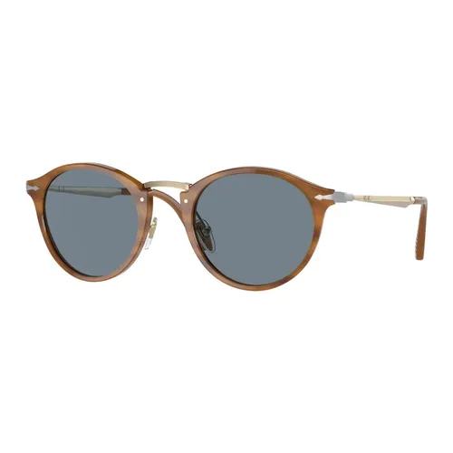 Accessories > Sunglasses - - Persol - Modalova