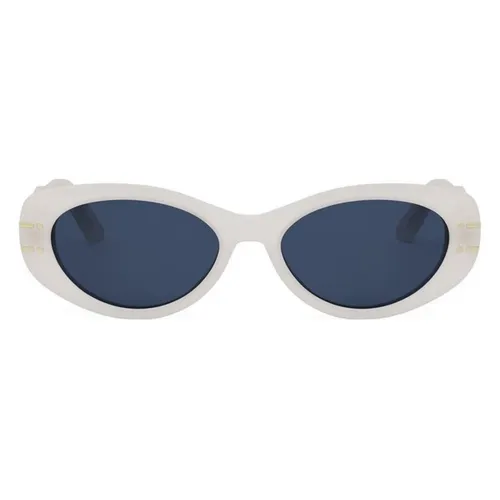 Accessories > Sunglasses - - Dior - Modalova