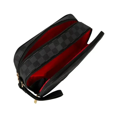 Bags > Toilet Bags - - Sprayground - Modalova
