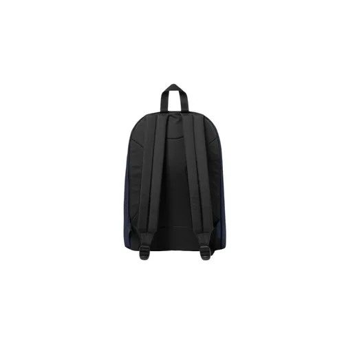 Eastpak - Bags > Backpacks - Blue - Eastpak - Modalova