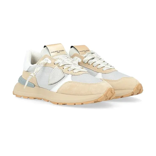 Shoes > Sneakers - - Philippe Model - Modalova