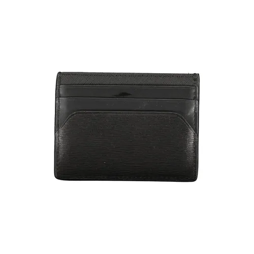 Accessories > Wallets & Cardholders - - Tommy Hilfiger - Modalova