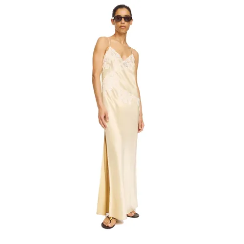 Nightwear & Lounge > Nightgowns - - By Malene Birger - Modalova