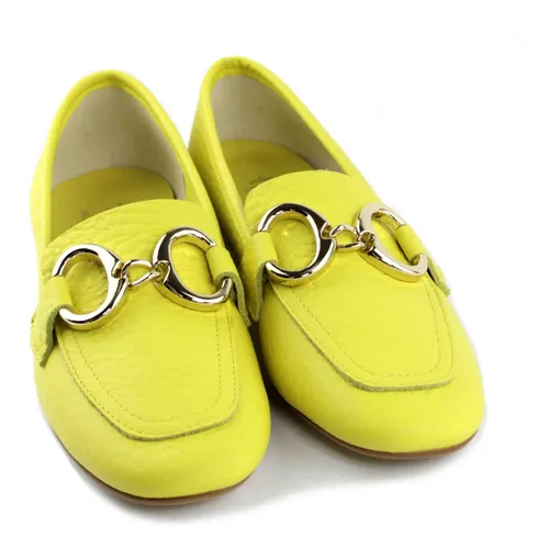 Shoes > Heels > Pumps - - E mia - Modalova