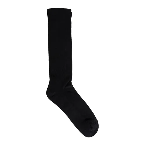 Underwear > Socks - - Rick Owens - Modalova