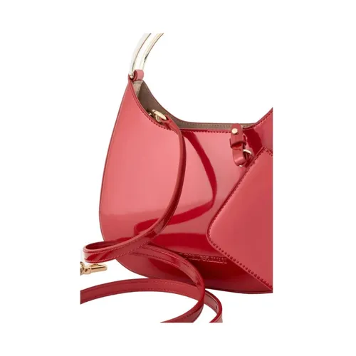 Bags > Handbags - - Emporio Armani - Modalova