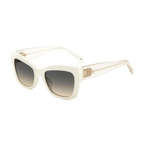 Accessories > Sunglasses - - Kate Spade - Modalova
