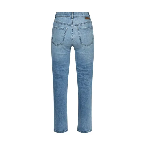 Jeans > Slim-fit Jeans - - Sofie Schnoor - Modalova