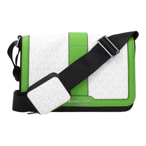 Bags > Cross Body Bags - - Michael Kors - Modalova