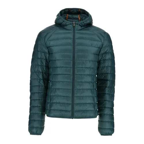 Jackets > Down Jackets - - Jott - Modalova