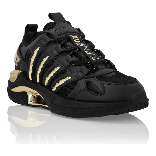 Shoes > Sneakers - - Plein Sport - Modalova
