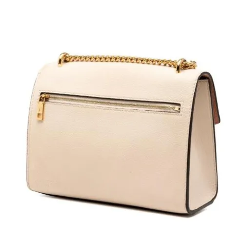 Pre-owned > Pre-owned Bags > Pre-owned Cross Body Bags - - Louis Vuitton Vintage - Modalova