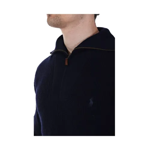 Knitwear > Turtlenecks - - Ralph Lauren - Modalova