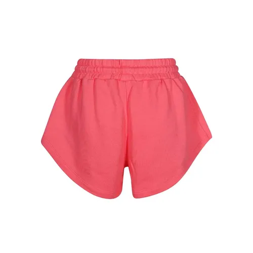 Shorts > Short Shorts - - Msgm - Modalova