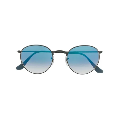 Accessories > Sunglasses - - Ray-Ban - Modalova
