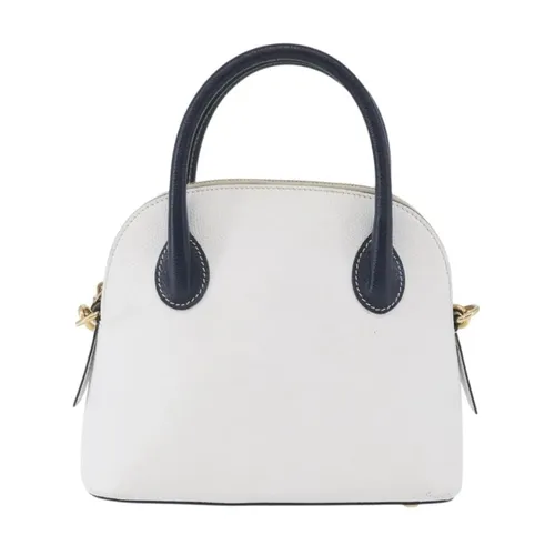Pre-owned > Pre-owned Bags > Pre-owned Handbags - - Celine Vintage - Modalova
