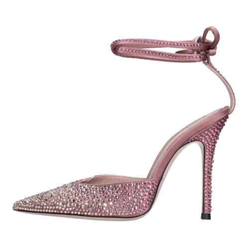 Shoes > Heels > Pumps - - Gedebe - Modalova