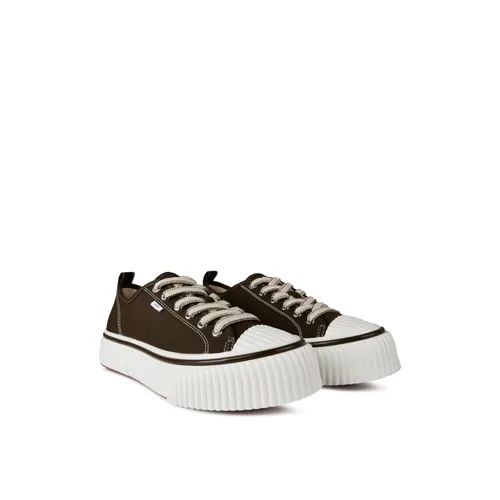 Shoes > Sneakers - - Ami Paris - Modalova