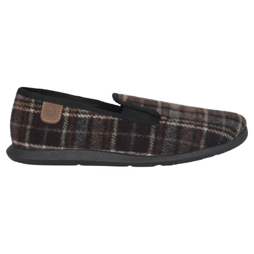 Shoes > Slippers - - Rohde - Modalova