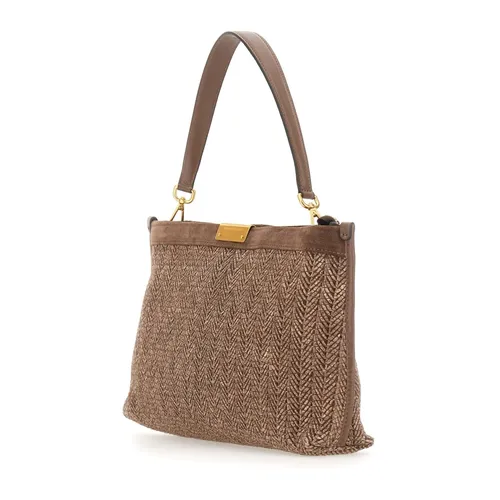 Bags > Handbags - - Gianni Chiarini - Modalova