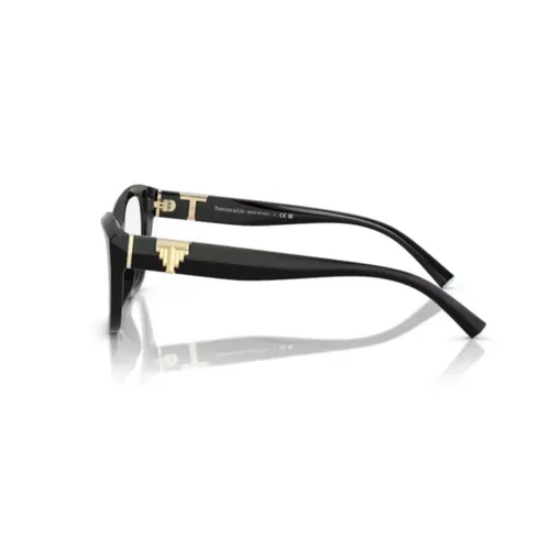 Accessories > Glasses - - Tiffany - Modalova