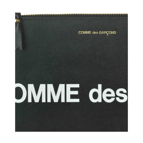 Bags > Clutches - - Comme des Garçons - Modalova