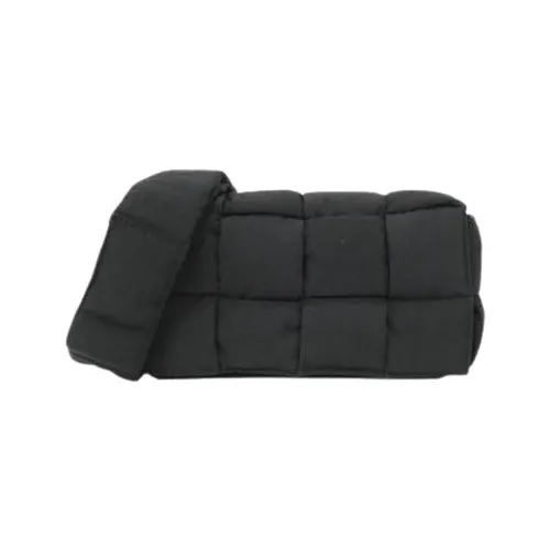 Pre-owned > Pre-owned Bags > Pre-owned Cross Body Bags - - Bottega Veneta Vintage - Modalova