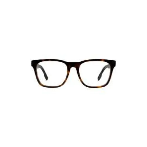 Accessories > Glasses - - Kenzo - Modalova