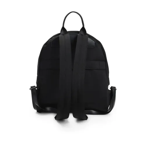 Kiton - Bags > Backpacks - Black - Kiton - Modalova
