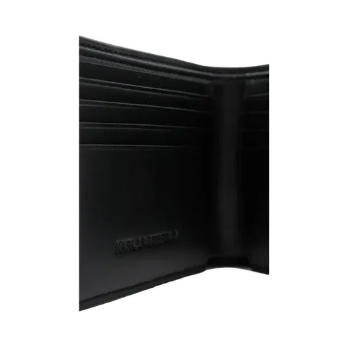 Accessories > Wallets & Cardholders - - Karl Lagerfeld - Modalova