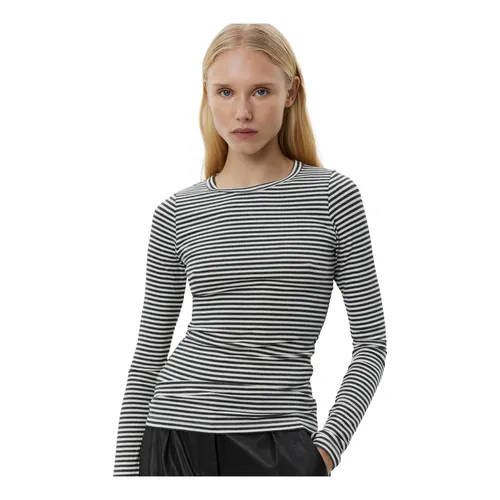 Tops > Long Sleeve Tops - - Sofie Schnoor - Modalova