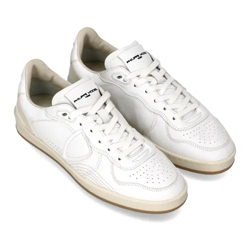 Shoes > Sneakers - - Philippe Model - Modalova