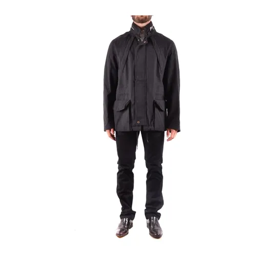 Sport > Outdoor > Jackets > Wind Jackets - - Marc Jacobs - Modalova