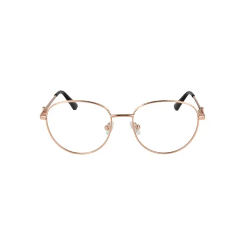 Accessories > Glasses - - Guess - Modalova
