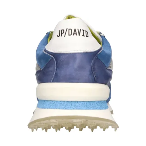 Shoes > Sneakers - - JP/David - Modalova